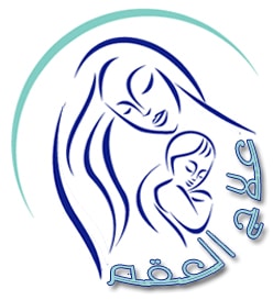 3oqm Logo