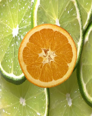 Citrus2