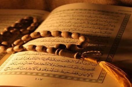 الطين في القرآن