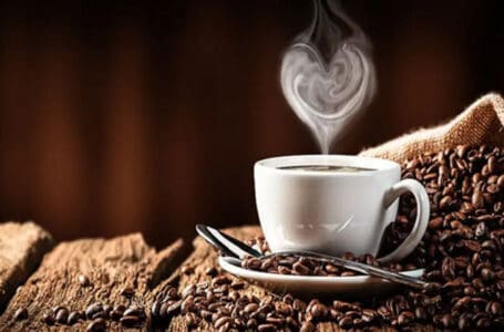 القهوة تخفض الإصابة بالتهاب الكبد