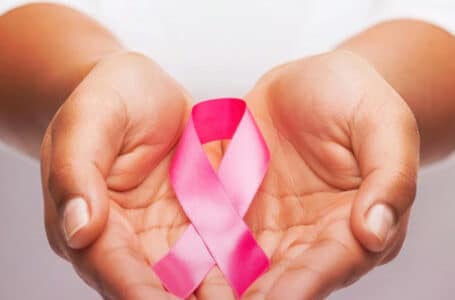 السرطان في المرحلة الرابعة تفاصيل مكونات العلاج الطبيعي