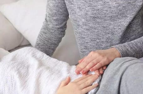 تأثير الدورة الشهرية وأقراص منع الحمل على الصرع