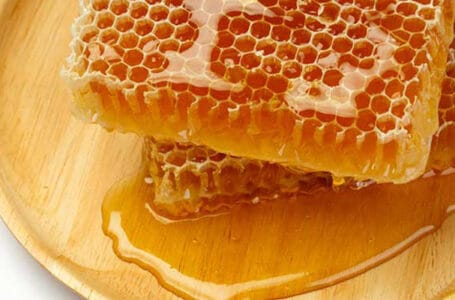 موضوعات منوعة عن العسل