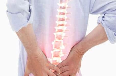 ملاحظات مهمة على العلاج الطبيعي التهاب النخاع المستعرض ( Myelitis transversa )