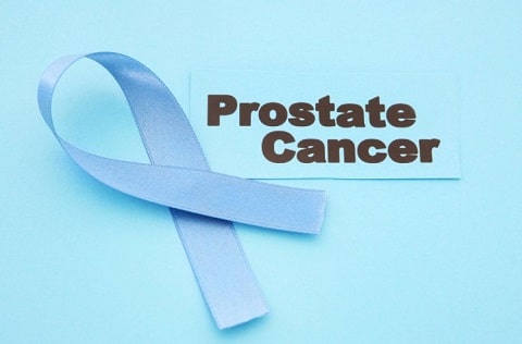 prostate cancer cure 1