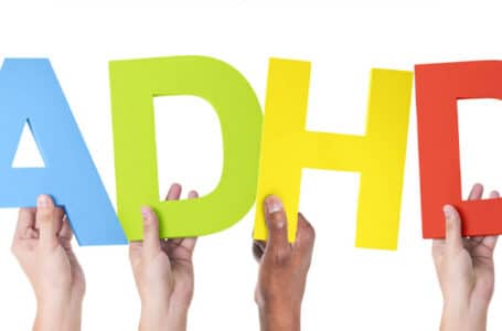 الأبحاث الحديثة حول اضطراب فرط الحركة وتشتت الانتباه (ADHD)