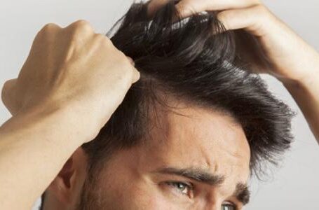 العلاجات الأكثر فعالية لتطويل الشعر
