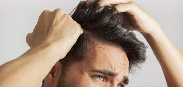 العلاجات الأكثر فعالية لتطويل الشعر